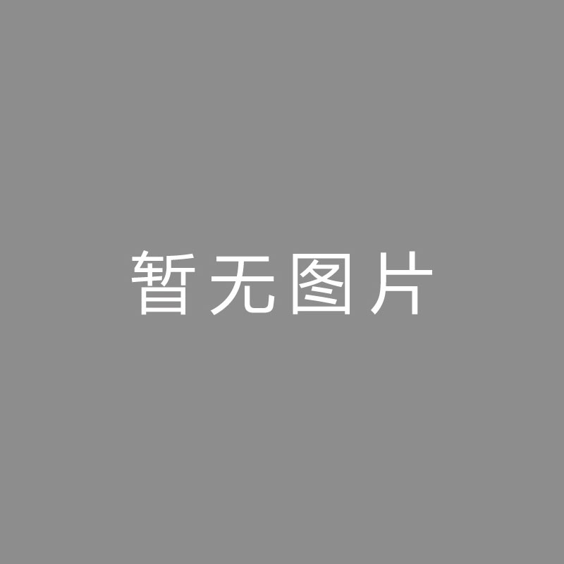 遵化市车辆抵押贷款注意事项